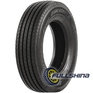 Goldshield HD797 (рулевая) 275/70 R22.5 148/145M