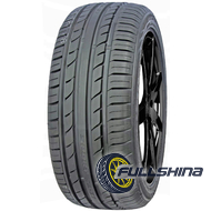 Goodride Sport SA-37 255/45 R18 99W FR