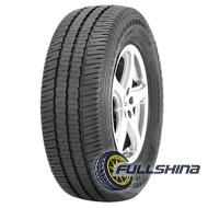 Goodride RADIAL SC328 175/75 R16C 101/99Q