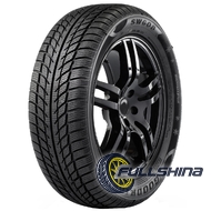 Goodride SW608 Snowmaster 215/60 R17 96H