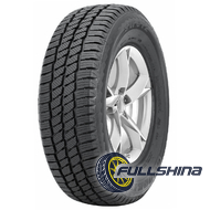 Goodride SW612 175/70 R14C 95/93Q