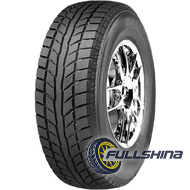 Goodride SW658 225/65 R17 102T