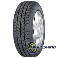 Goodyear Cargo Marathon 235/65 R16C 115/113R