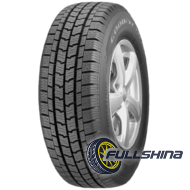 Goodyear Cargo UltraGrip 2 195/65 R16C 104/102T (шип)