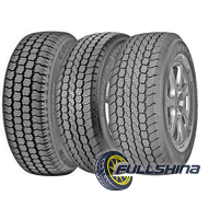 Goodyear Cargo Vector 235/65 R16C 115/113R