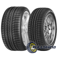 Goodyear Eagle F1 Asymmetric 255/40 R19 100Y XL AO