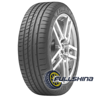 Goodyear Eagle F1 Asymmetric 2 255/35 R19 92Y ROF