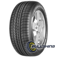 Goodyear Eagle F1 Asymmetric SUV 245/45 R21 104Y XL FP J LR SoundComfort