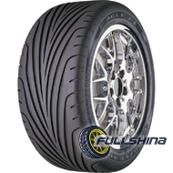 Goodyear Eagle F1 GS-D3 275/35 R18 95Y FP ROF MOE