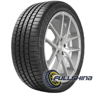 Goodyear Eagle F1 Supercar 245/45 R20 99Y