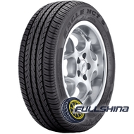 Goodyear Eagle NCT 5 245/45 R17 95Y ROF *