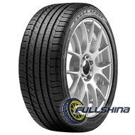 Goodyear Eagle Sport TZ 215/60 R16 95V FP