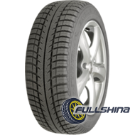 Goodyear Eagle Vector EV-2 205/55 R16 94V XL