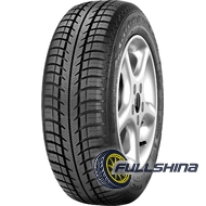 Goodyear Eagle Vector EV-2+ 205/55 R16 94V XL