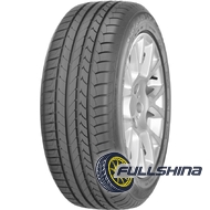 Goodyear EfficientGrip 235/45 R19 95V FP ROF MOE