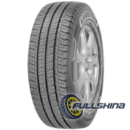 Goodyear EfficientGrip Cargo 215/75 R16C 116/114R