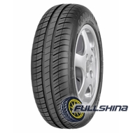 Goodyear EfficientGrip Compact 165/65 R15 81T