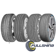 Goodyear EfficientGrip Performance 215/55 R17 94V