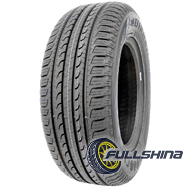 Goodyear EfficientGrip SUV-4x4 255/50 R19 103Y ROF