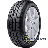 Goodyear Excellence 215/60 R16 95H