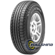 Goodyear Fortera HL 265/50 R20 107T