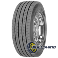 Goodyear FUELMAX D (ведущая) 315/70 R22.5 154L/152M