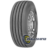 Goodyear KMAX T (прицепная) 445/65 R22.5 169K