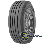 Goodyear Marathon Coach (рулевая) 315/80 R22.5 156L/154M