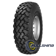 Goodyear OffRoad ORD military (универсальная) 14.00 R20 166K/164G