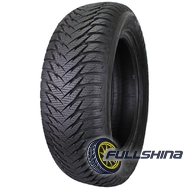 Goodyear UltraGrip 8 195/65 R15 91T