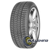 Goodyear UltraGrip 8 Performance 285/45 R20 112V XL AO