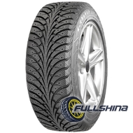 Goodyear UltraGrip Extreme 175/65 R14 82T