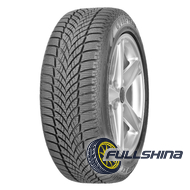 Goodyear UltraGrip Ice 2 215/55 R17 98T XL