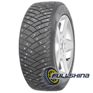 Goodyear UltraGrip Ice Arctic 195/65 R15 95T XL (шип)