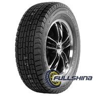 Goodyear UltraGrip Ice Navi Zea 165/50 R16 75Q