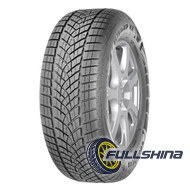 Goodyear UltraGrip Ice SUV Gen-1 235/50 R19 103T XL