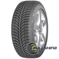 Goodyear UltraGrip Ice+ 215/65 R16 98T