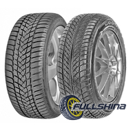 Goodyear UltraGrip Performance 2 205/50 R17 89H FP ROF *