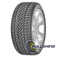 Goodyear UltraGrip Performance Gen-1 295/35 R21 107V XL FP