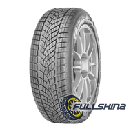 Goodyear UltraGrip Performance SUV Gen-1 245/50 R19 105V XL