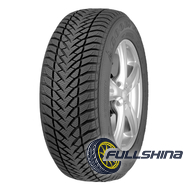 Goodyear UltraGrip+ SUV 255/60 R18 112H XL