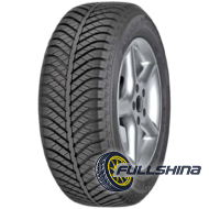 Goodyear Vector 4 Seasons 235/50 R17 96V