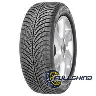 Goodyear Vector 4 Seasons Gen-2 155/65 R14 75T