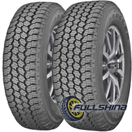 Goodyear Wrangler All-Terrain Adventure 265/65 R17 112T