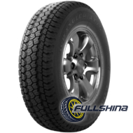 Goodyear Wrangler AT/S 205 R16C 110/108S