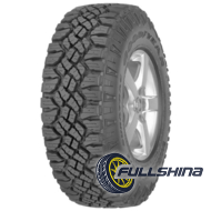 Goodyear Wrangler DuraTrac 255/55 R19 111Q XL FP