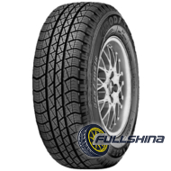 Goodyear Wrangler HP 265/70 R17 115H