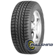 Goodyear Wrangler HP All Weather 235/70 R16 106H