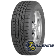 Goodyear Wrangler HP2 275/65 R17 115H