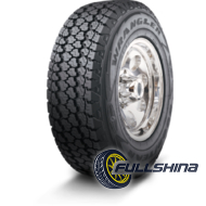 Goodyear Wrangler SilentArmor 255/75 R17 113T